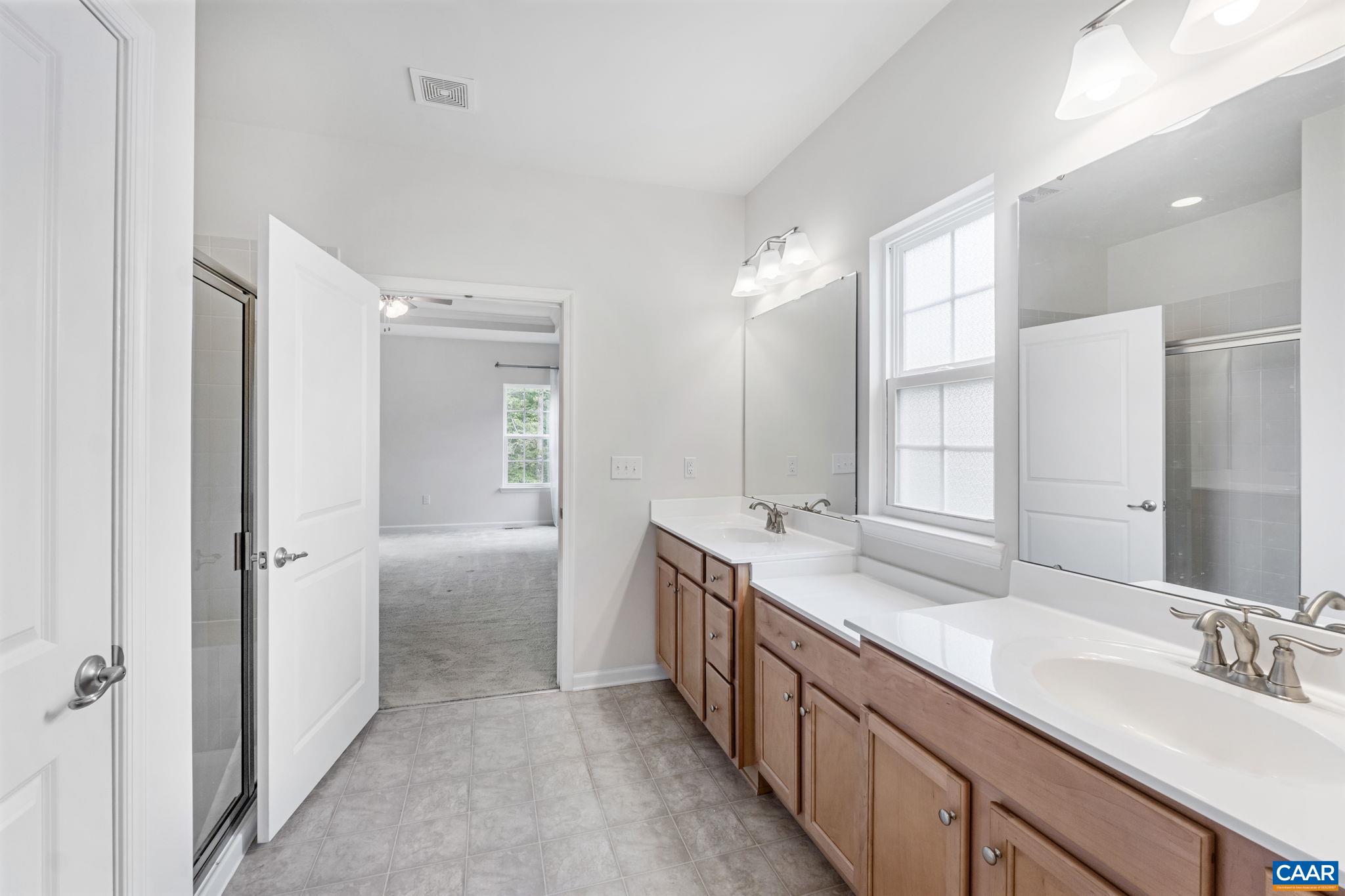 281 Manor Boulevard Palmyra, VA 22963 - Photo 18 of 31