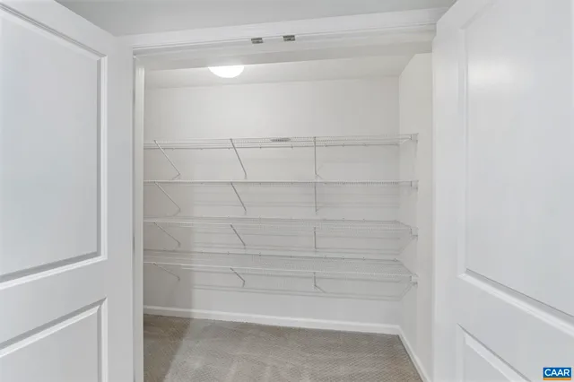 $572,900 | 281 Manor Boulevard, Palmyra, VA 22963