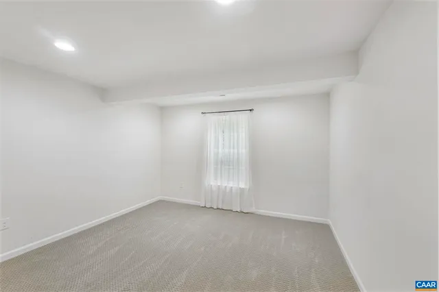 $572,900 | 281 Manor Boulevard, Palmyra, VA 22963