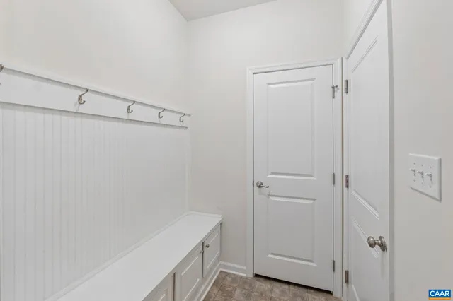 $572,900 | 281 Manor Boulevard, Palmyra, VA 22963