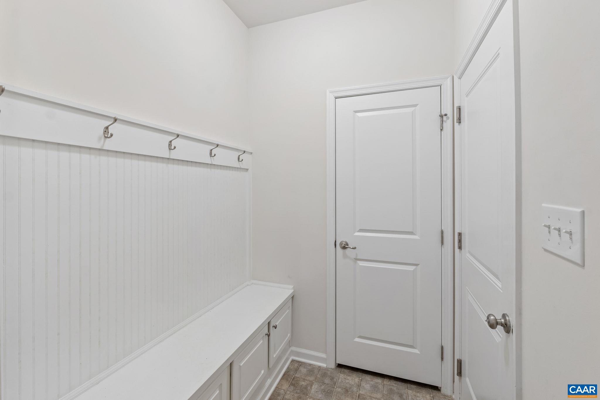 281 Manor Boulevard Palmyra, VA 22963 - Photo 25 of 31