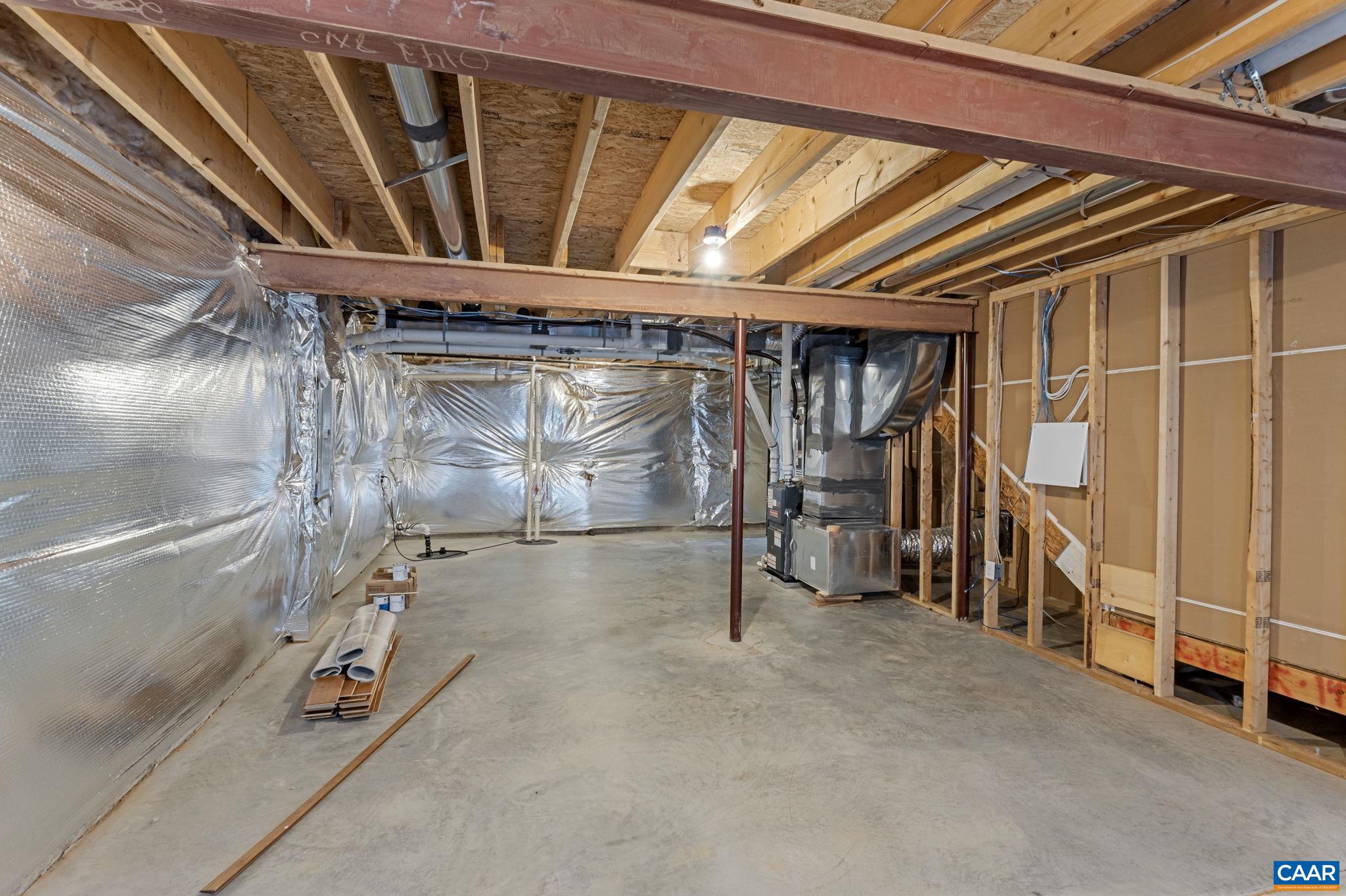 281 Manor Boulevard Palmyra, VA 22963 - Photo 28 of 31