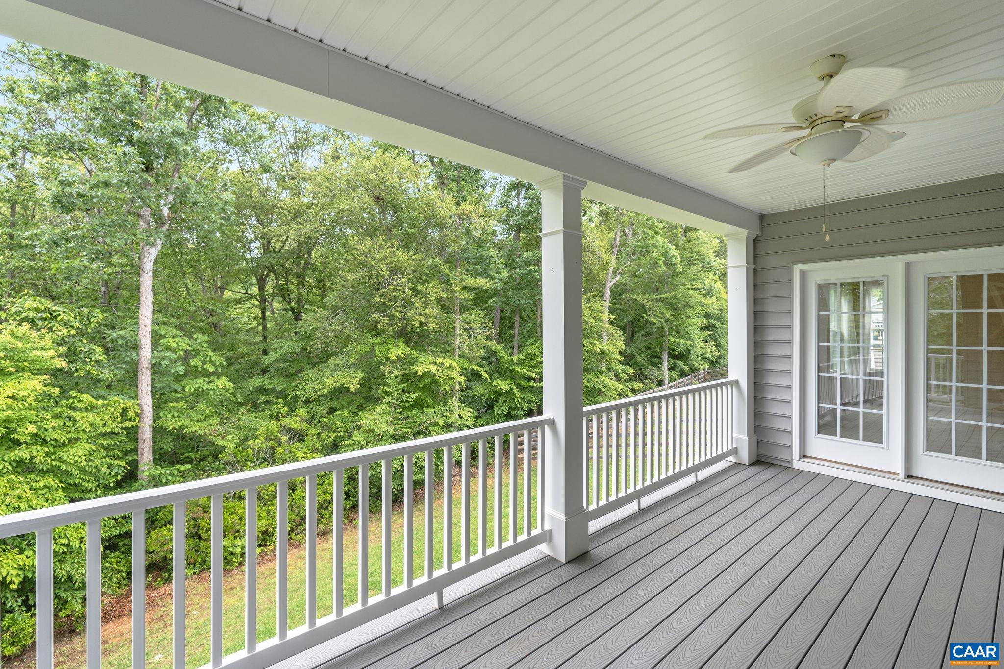 281 Manor Boulevard Palmyra, VA 22963 - Photo 3 of 31