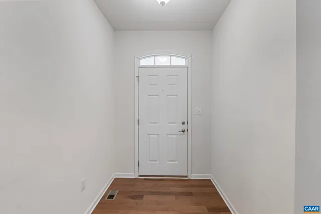 $572,900 | 281 Manor Boulevard, Palmyra, VA 22963