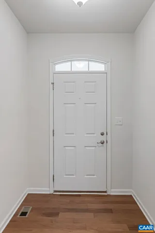 $572,900 | 281 Manor Boulevard, Palmyra, VA 22963