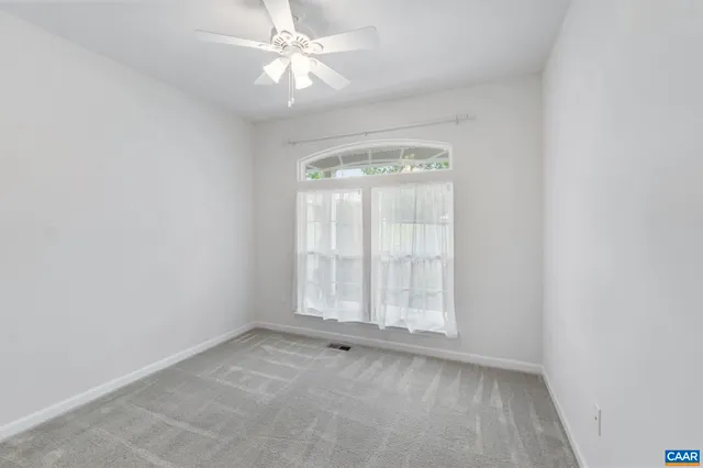 $572,900 | 281 Manor Boulevard, Palmyra, VA 22963