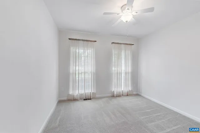 $572,900 | 281 Manor Boulevard, Palmyra, VA 22963