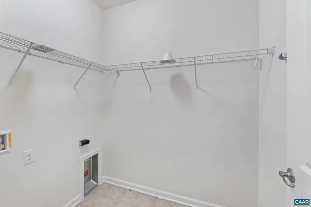 $572,900 | 281 Manor Boulevard, Palmyra, VA 22963