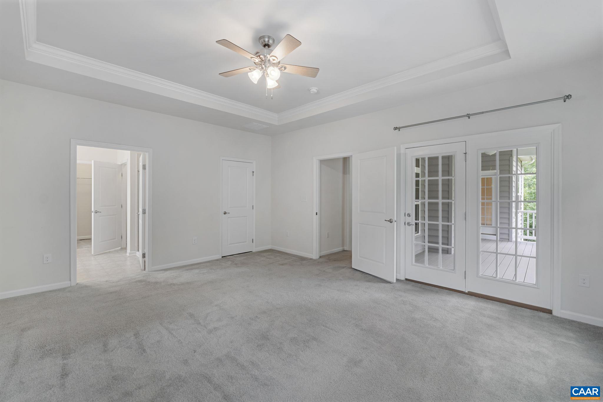 281 Manor Boulevard Palmyra, VA 22963 - Photo 10 of 31