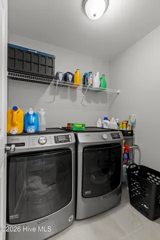 $499,900 | 403 Anchor Hitch Court, Holly Ridge, NC 28445