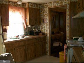 141 Mockingbird Way Manchester Township, NJ 08759 - Photo 3 of 6