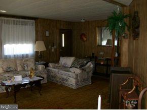141 Mockingbird Way Manchester Township, NJ 08759 - Photo 4 of 6