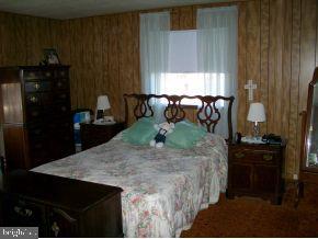 141 Mockingbird Way Manchester Township, NJ 08759 - Photo 5 of 6