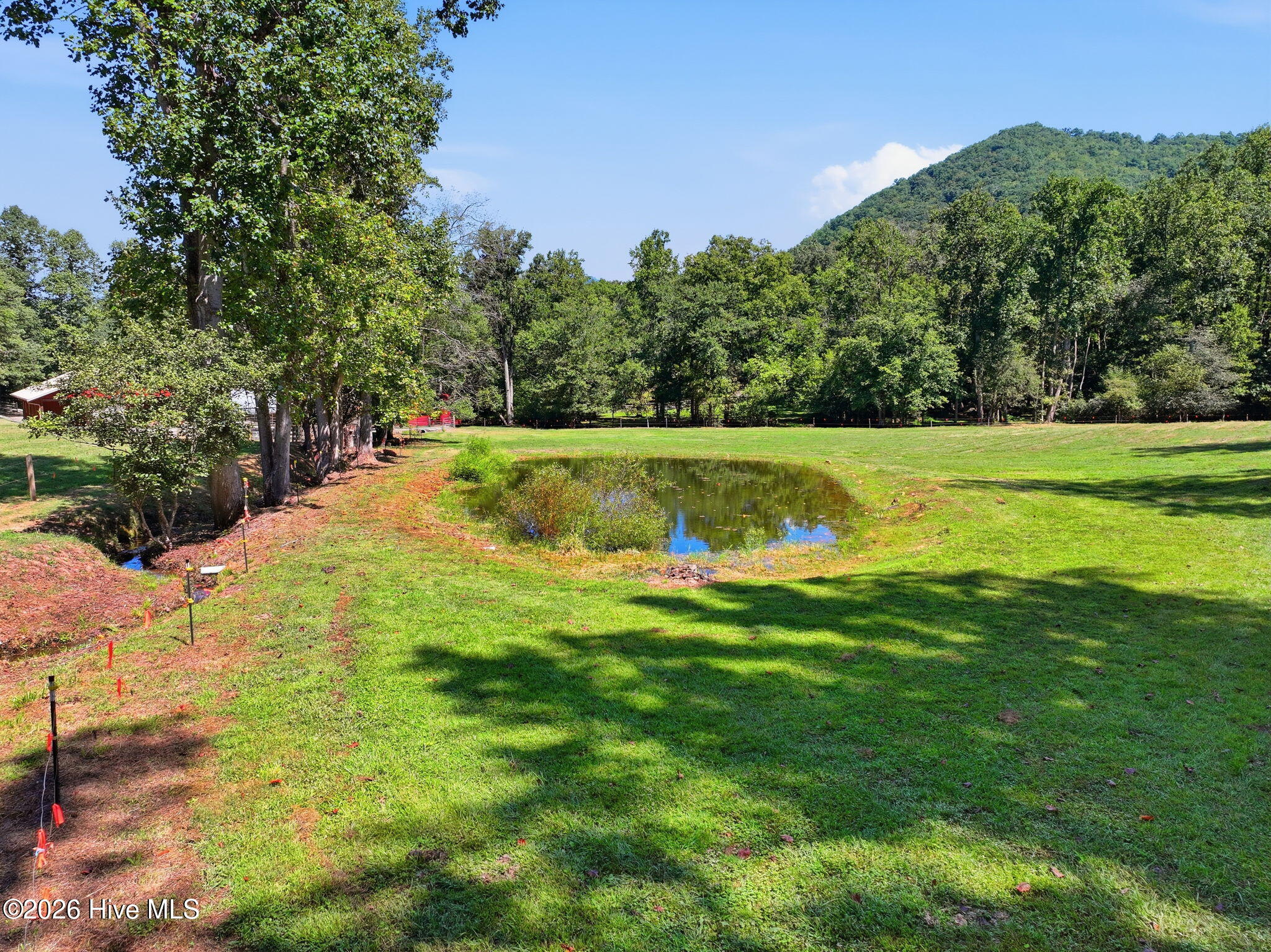 1306 Hot House Road Hayesville, NC 28904 - Photo 53 of 87 Gallery Image 53