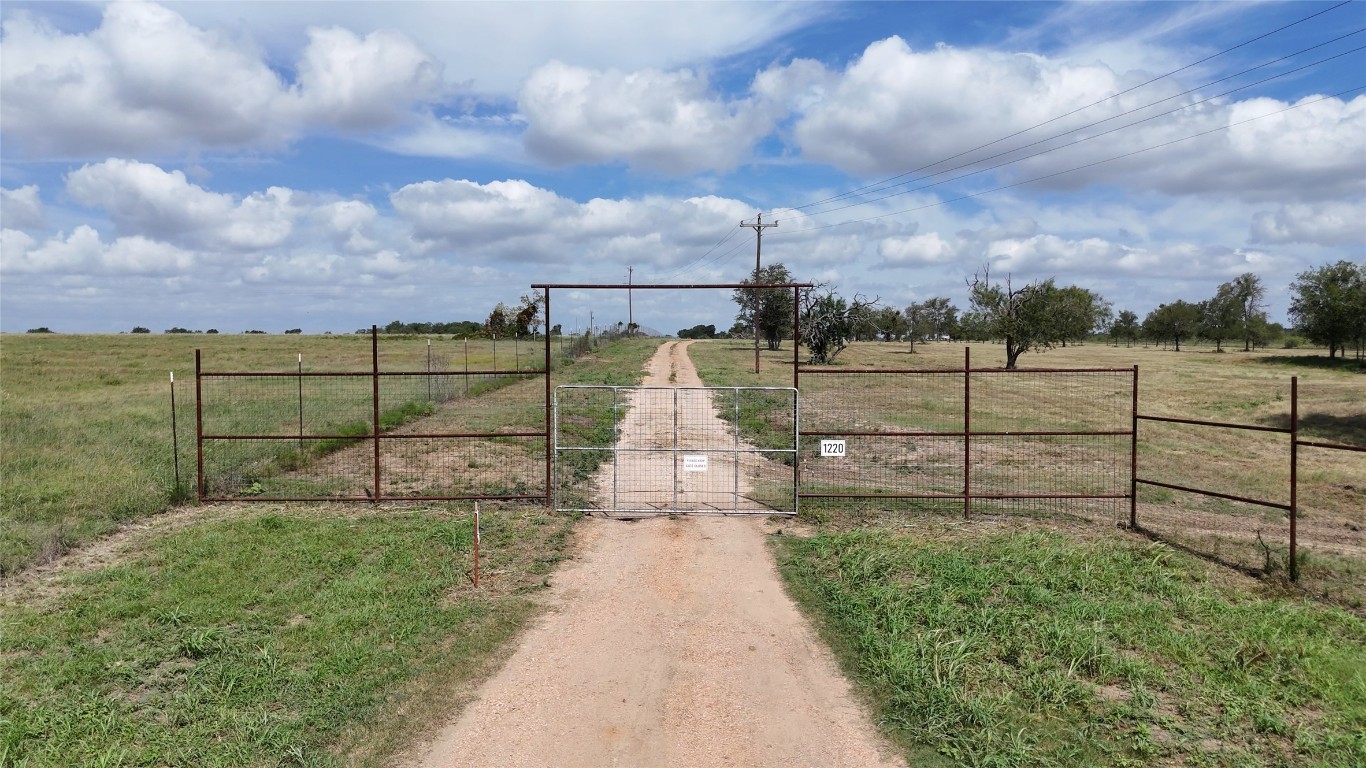 0 Watterson Road Red Rock, TX 78662 - Photo 2 of 15