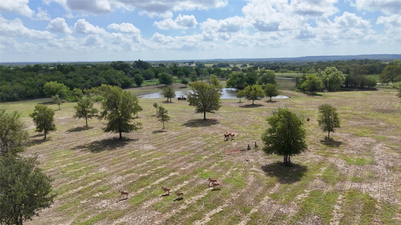 0 Watterson Road Red Rock, TX 78662 - Photo 5 of 15 a view of a lake view