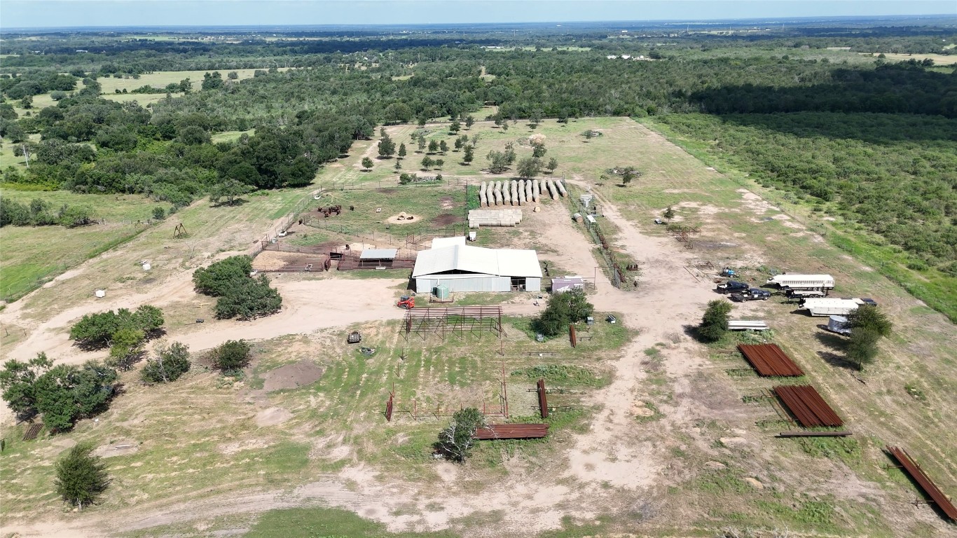 0 Watterson Road Red Rock, TX 78662 - Photo 10 of 15