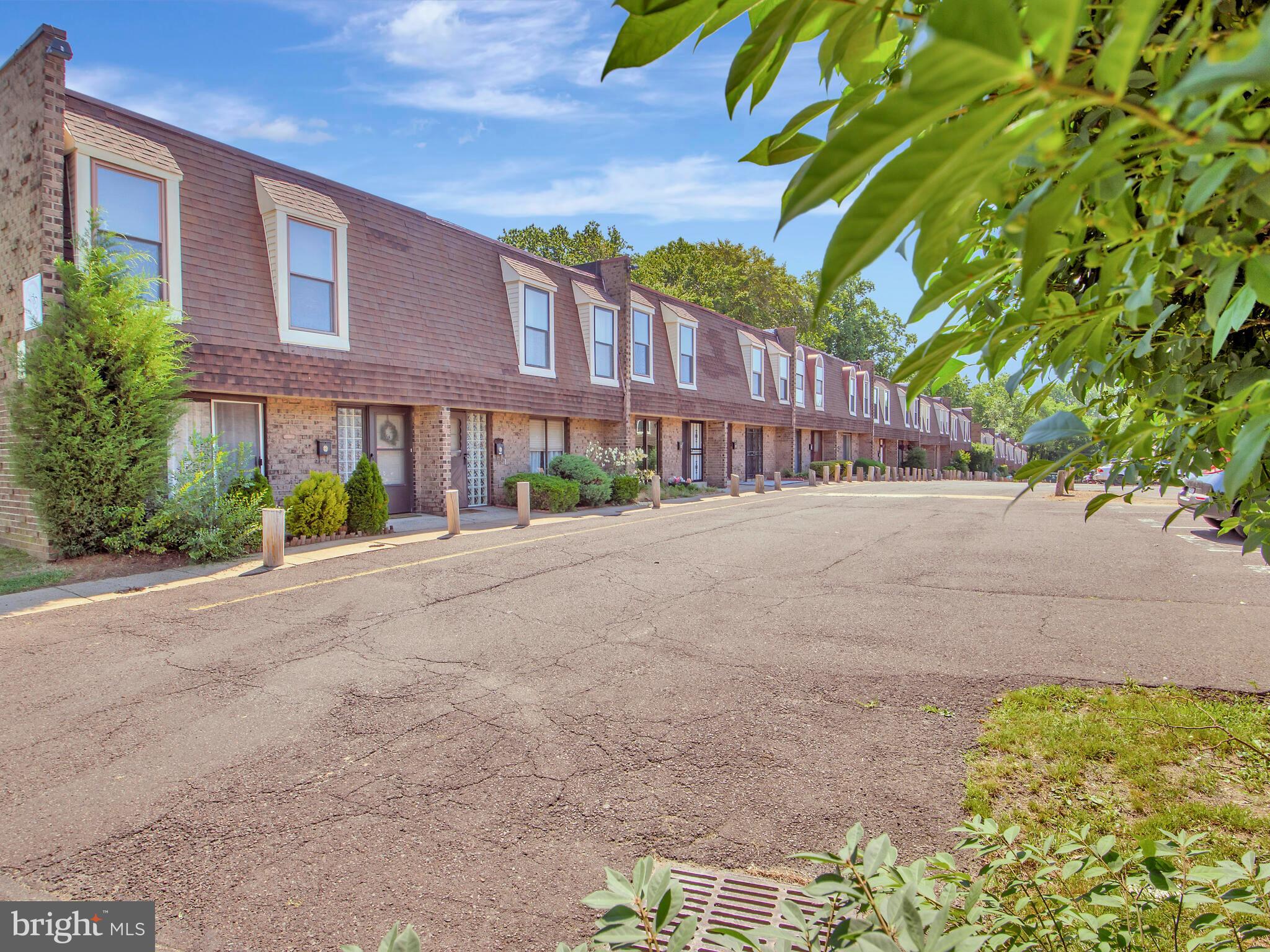 11817 Academy Road, Unit A3 Philadelphia, PA 19154 - Photo 1 of 17