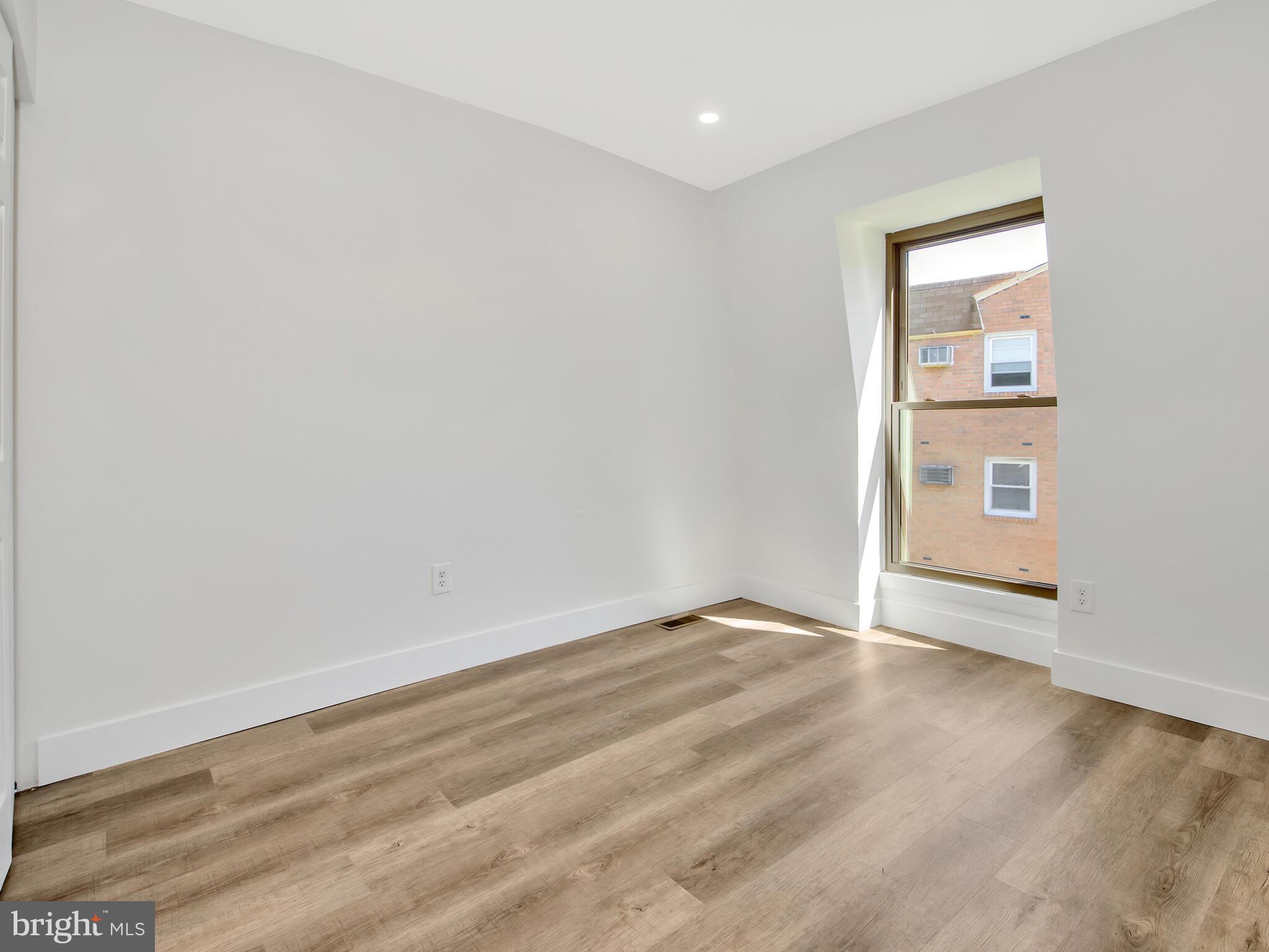 11817 Academy Road, Unit A3 Philadelphia, PA 19154 - Photo 14 of 17