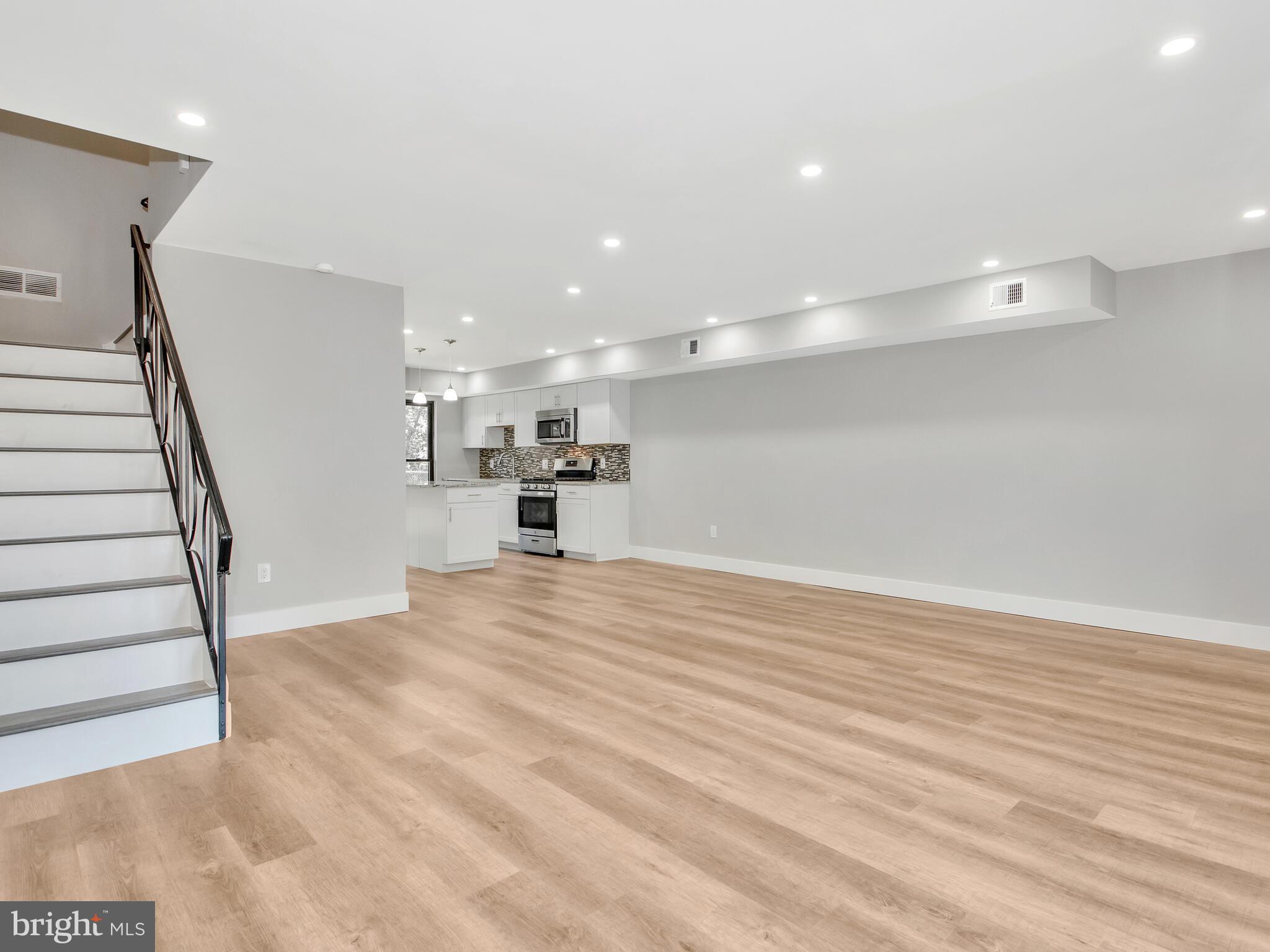 11817 Academy Road, Unit A3 Philadelphia, PA 19154 - Photo 5 of 17