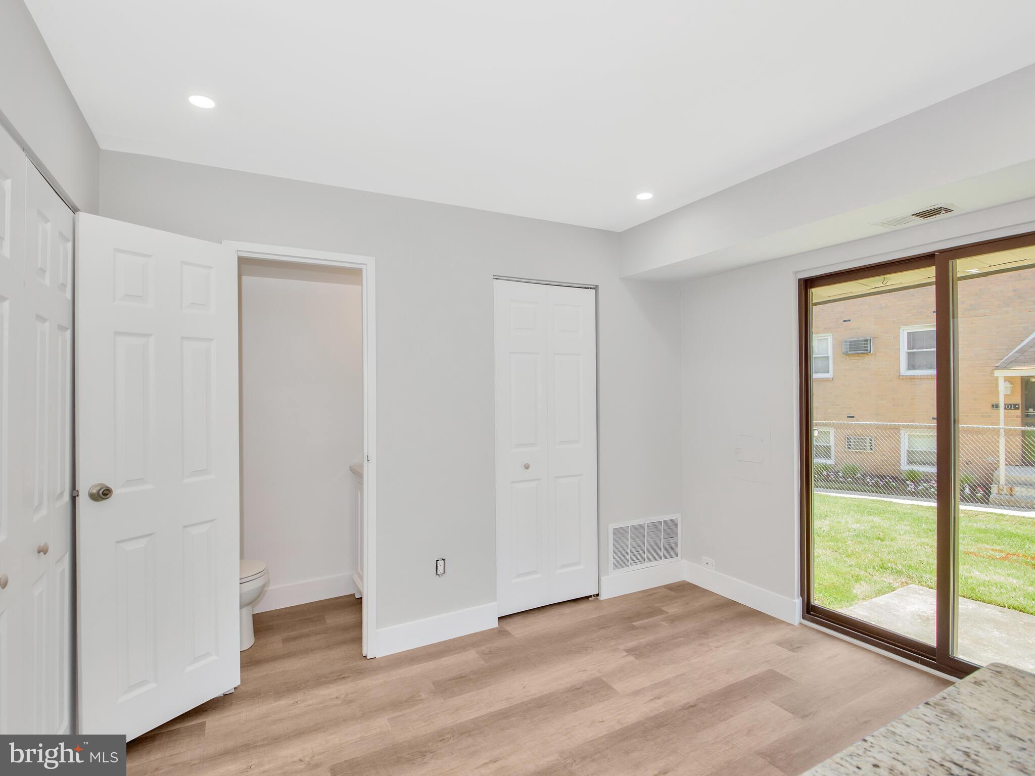 11817 Academy Road, Unit A3 Philadelphia, PA 19154 - Photo 6 of 17