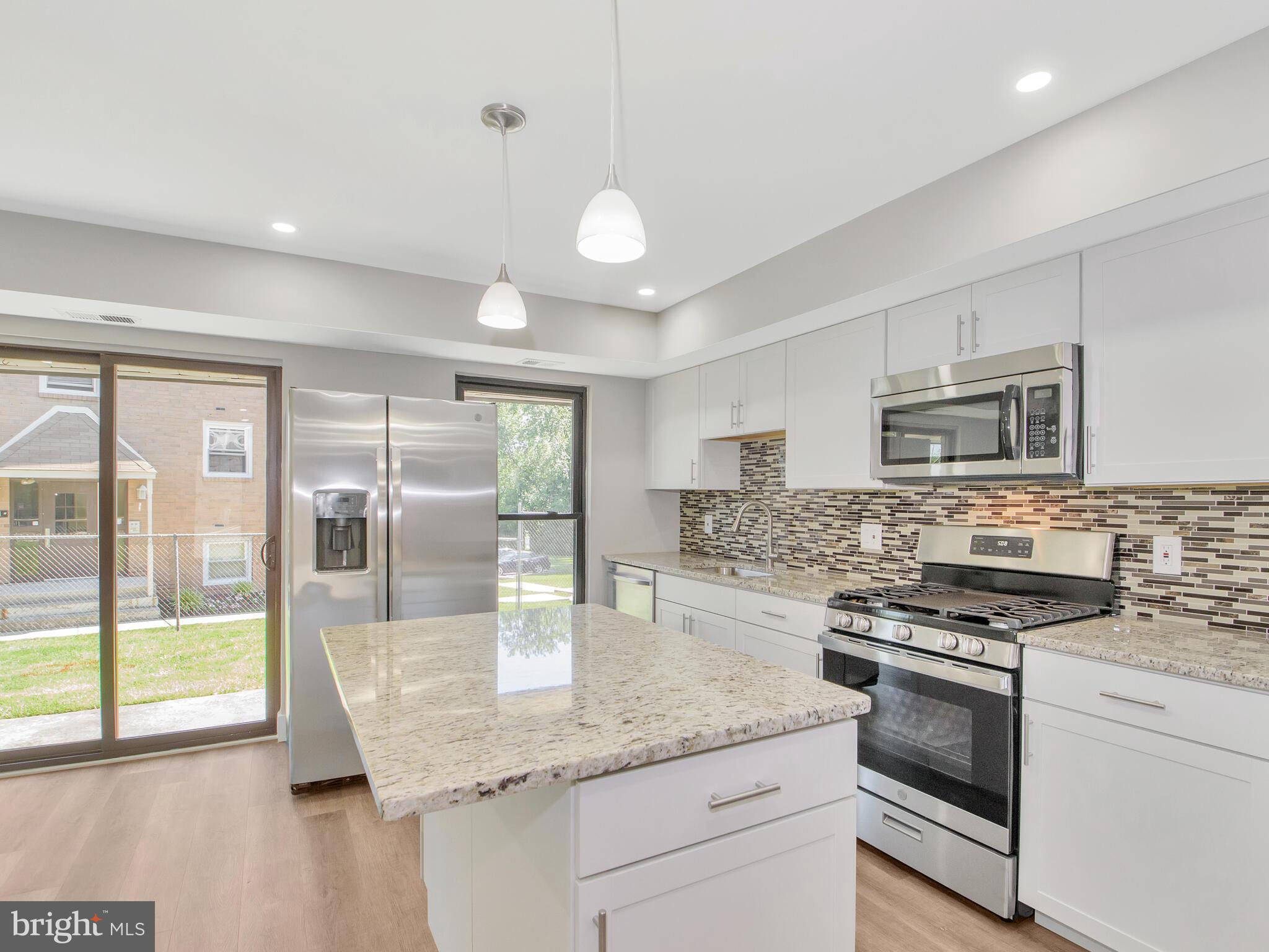 11817 Academy Road, Unit A3 Philadelphia, PA 19154 - Photo 7 of 17