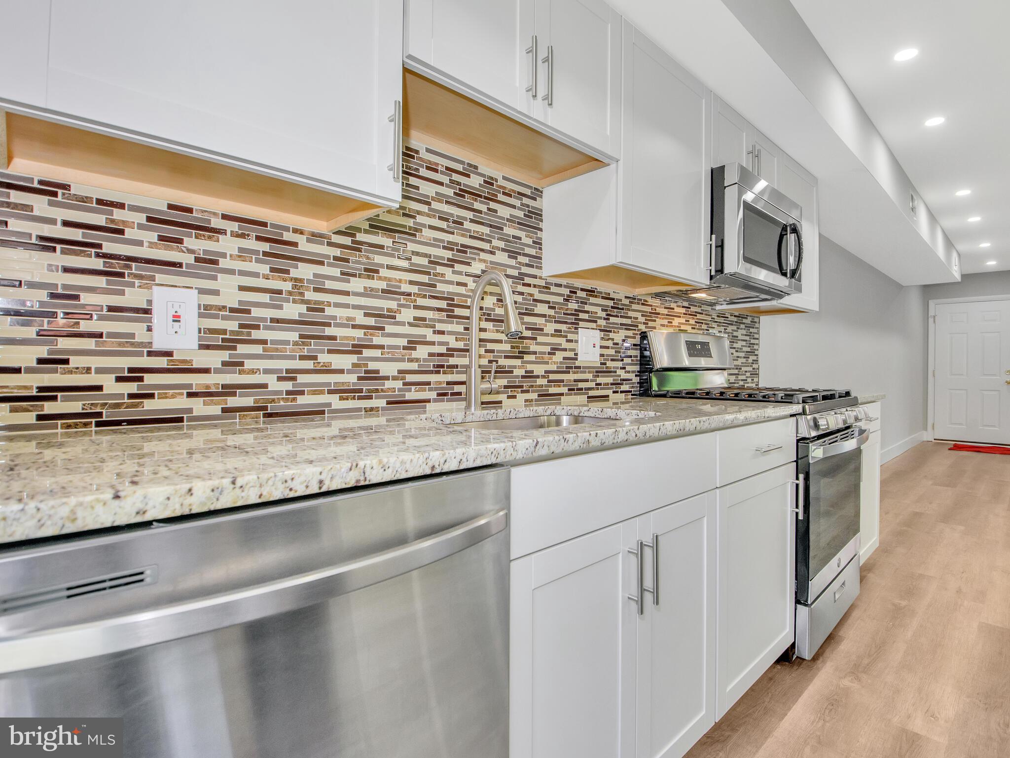 11817 Academy Road, Unit A3 Philadelphia, PA 19154 - Photo 8 of 17