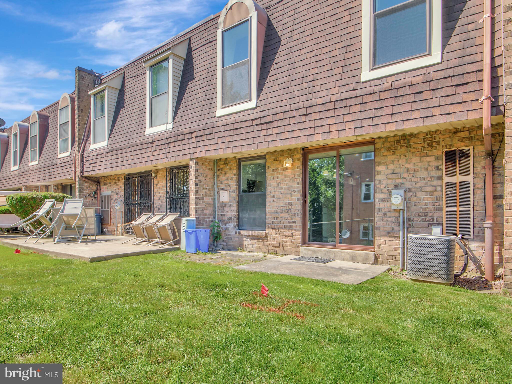 11817 Academy Road, Unit A3 Philadelphia, PA 19154 - Photo 9 of 17