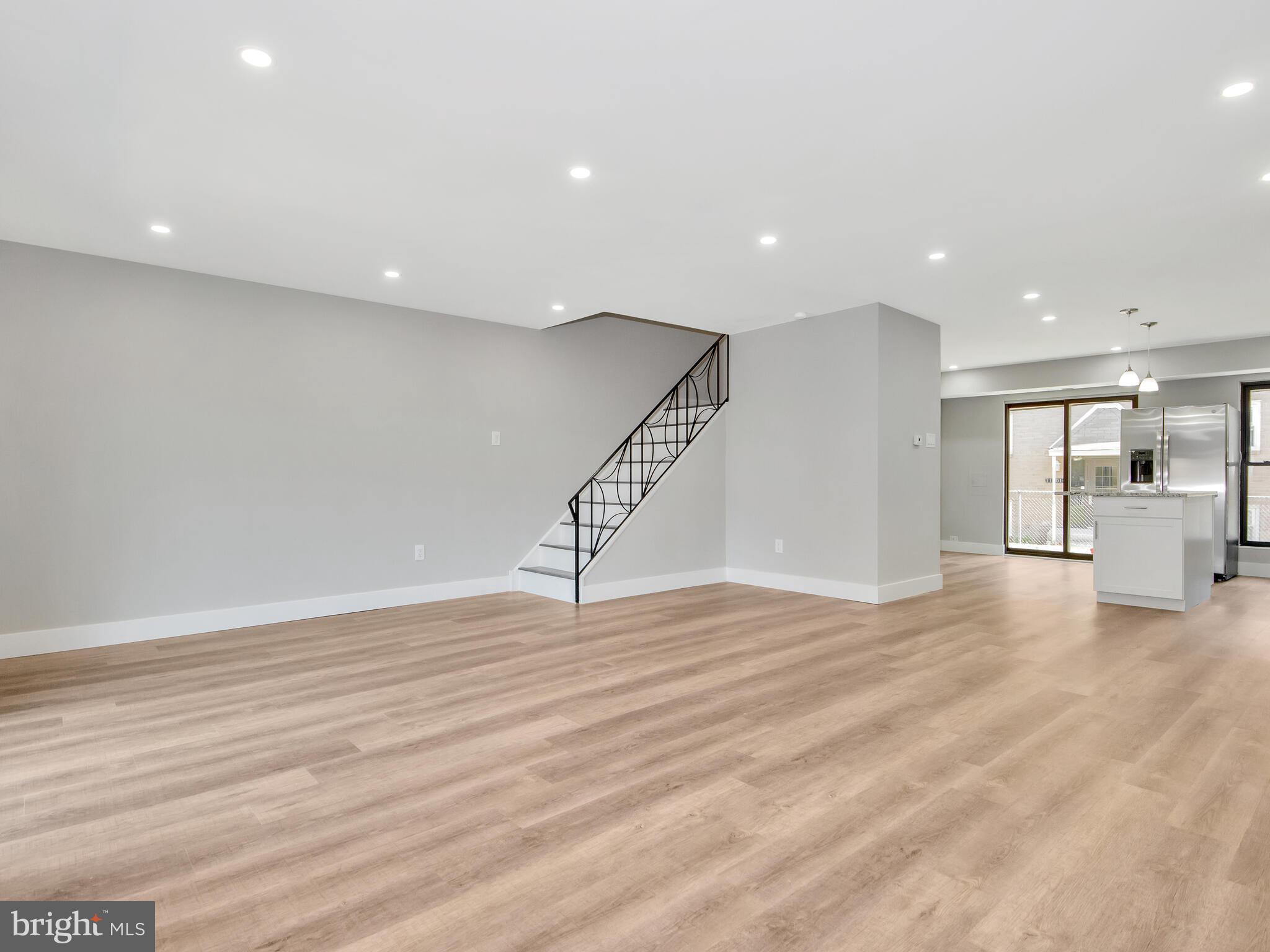 11817 Academy Road, Unit A3 Philadelphia, PA 19154 - Photo 10 of 17