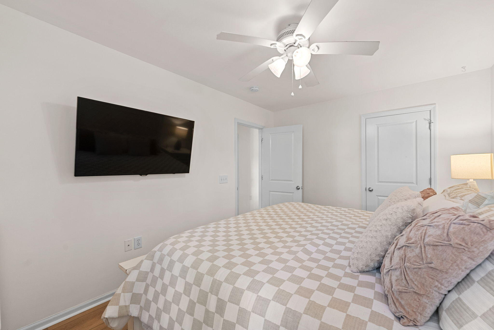 459 Sanders Farm Lane Wando, SC 29492 - Photo 28 of 39 35-web-or-mls-BARCLAY MEDIA CO-27