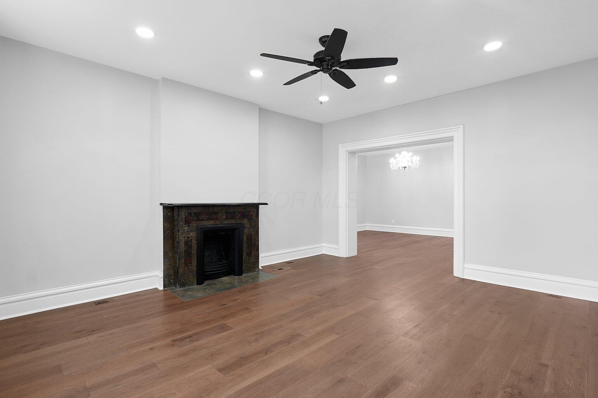 1571 Dyer Road Grove City, OH 43123 - Photo 11 of 66 14-web-or-mls-1571-dyer-rd