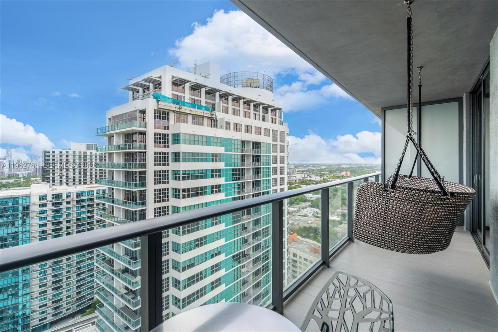 121 Northeast 34th Street, Unit 3003 Miami, FL 33137 - Photo 16 of 58