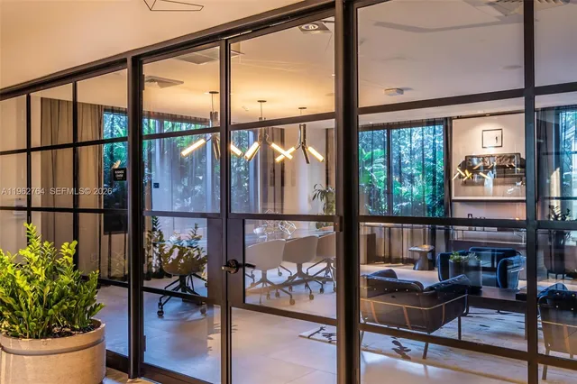 $3,900 | 121 Northeast 34th Street, Unit 3003, Miami, FL 33137