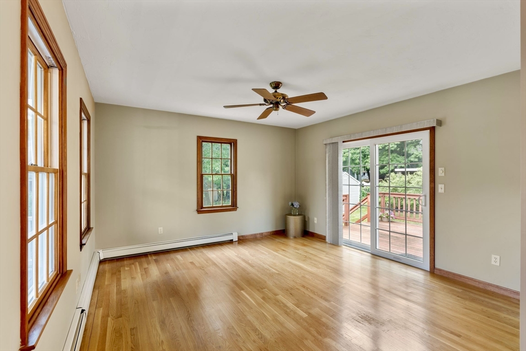 24 Ryders Lane Marshfield, MA 02050 - Photo 8 of 27