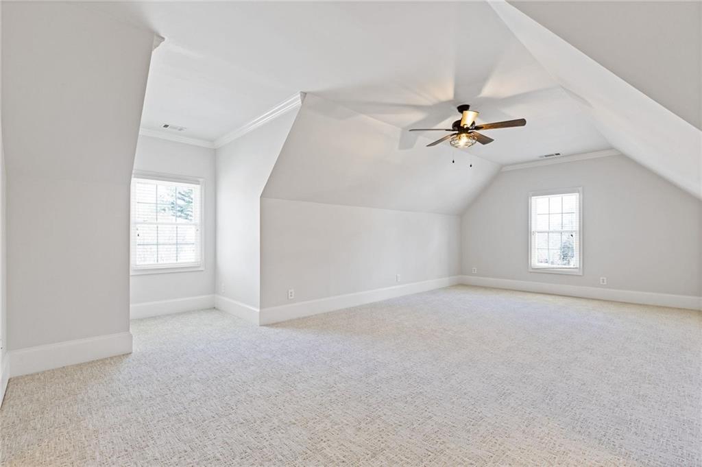 2010 Legends Way Braselton, GA 30517 - Photo 41 of 77 a view of an empty room with a window