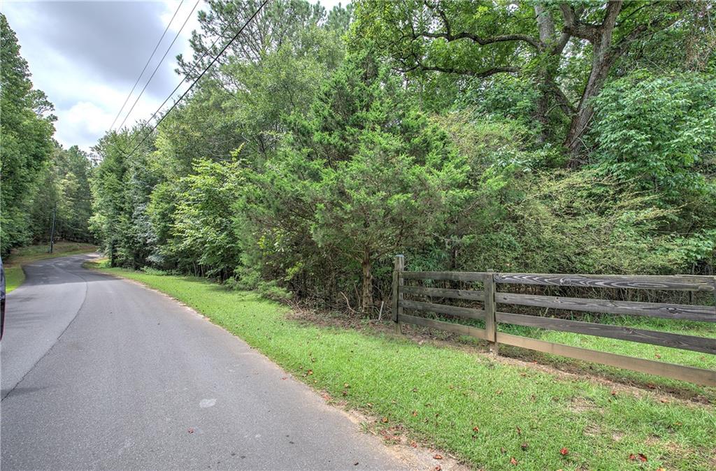 0 Weissinger Road Southwest Kingston, GA 30145 - Photo 1 of 10 Gallery Image 1