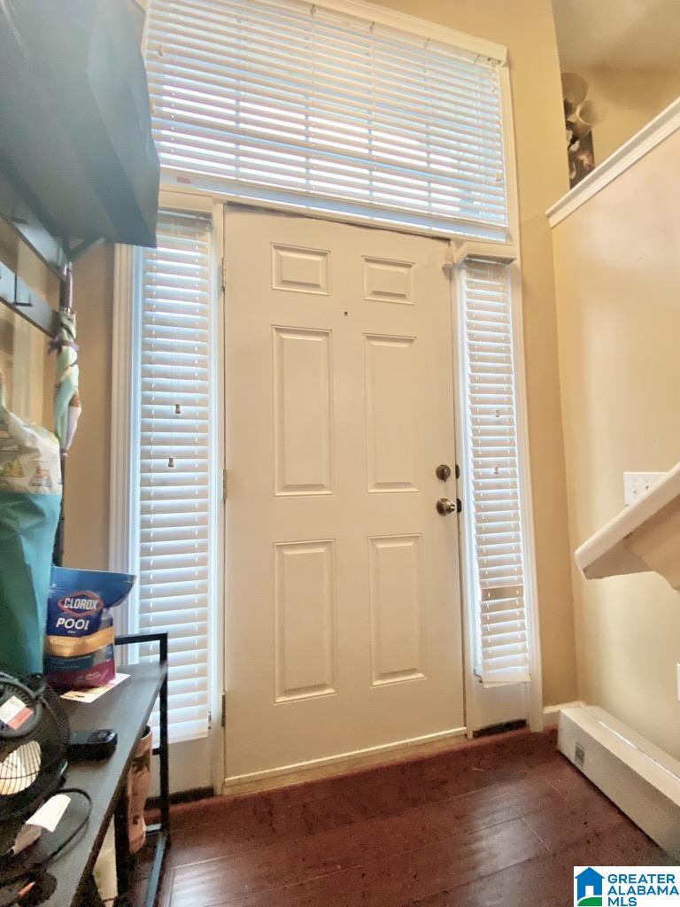 6 Alexander Loop Phenix City, AL 36869 - Photo 13 of 34