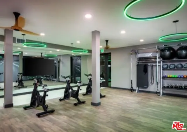 $2,848 | 1910 Union Street, Unit 1047, Anaheim, CA 92805