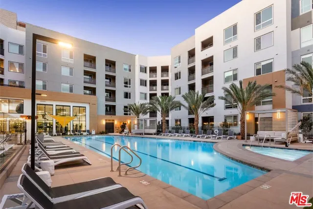 $2,848 | 1910 Union Street, Unit 1047, Anaheim, CA 92805
