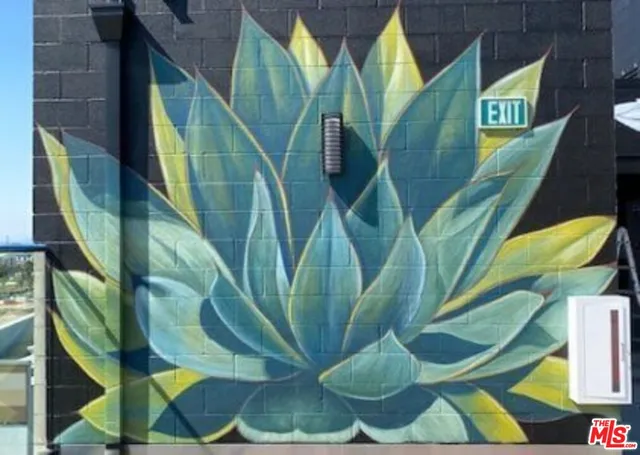 $2,848 | 1910 Union Street, Unit 1047, Anaheim, CA 92805