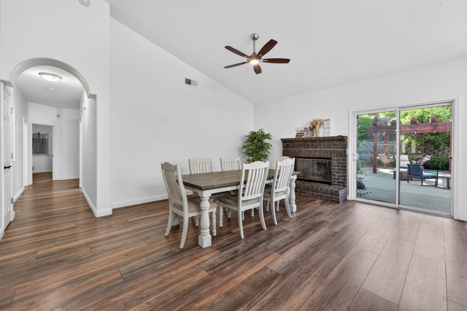 4961 Charter Road Rocklin, CA 95765 - Photo 24 of 50