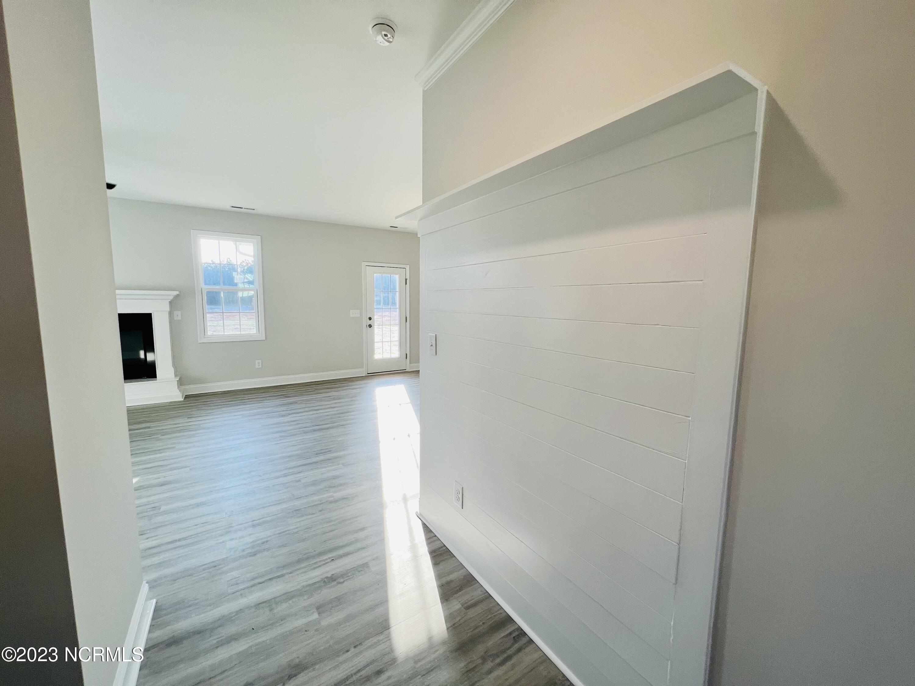 198 Winnsboro Road Raeford, NC 28376 - Photo 6 of 29 IMG-6654