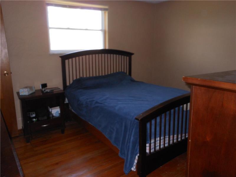 1214 Prospect Road Prospect, PA 16052 - Photo 14 of 21