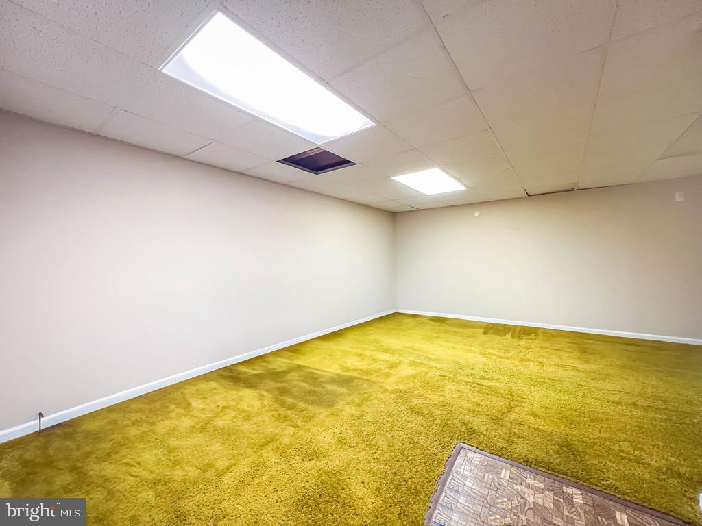 3470 East Gate Place Holland, PA 18966 - Photo 23 of 35 Basement