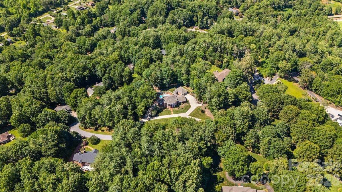 101 River Ridge Drive Morganton, NC 28655 - Photo 35 of 36
