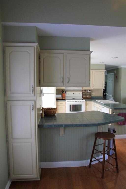 79 Newell Court Unity, ME 04988 - Photo 7 of 35 Photo