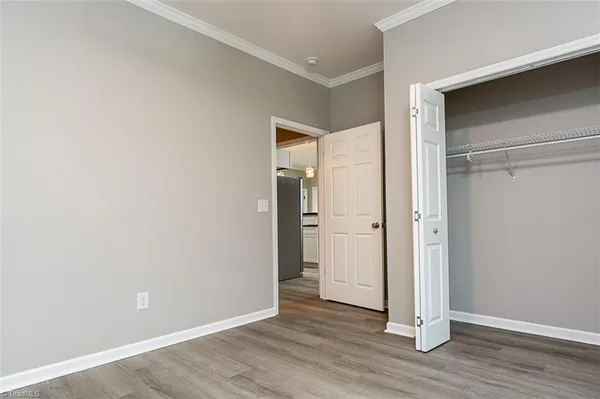 $399,000 | 129 East Oakdale Street, Mount Airy, NC 27030