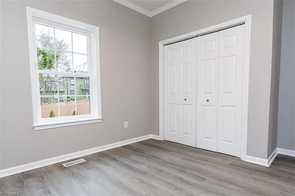 $399,000 | 129 East Oakdale Street, Mount Airy, NC 27030