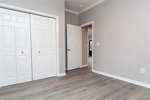 $399,000 | 129 East Oakdale Street, Mount Airy, NC 27030