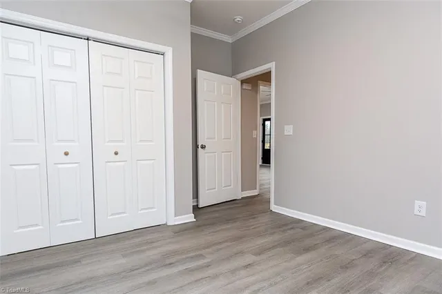 $448,000 | 129 East Oakdale Street, Mount Airy, NC 27030